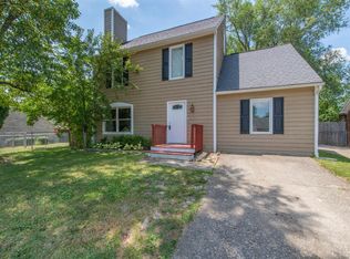 425 Groves Point Way, Lexington, KY 40517