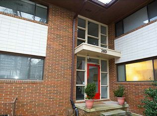 20 6th St #D2, Atlanta, GA 30344