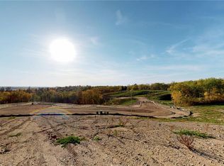11 Birch St, Kenosee Lake, SK S0C2S0