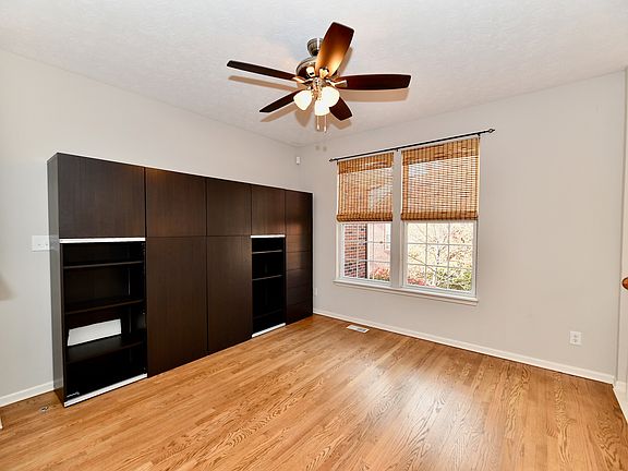 4th image of 12674 Hollice Ln