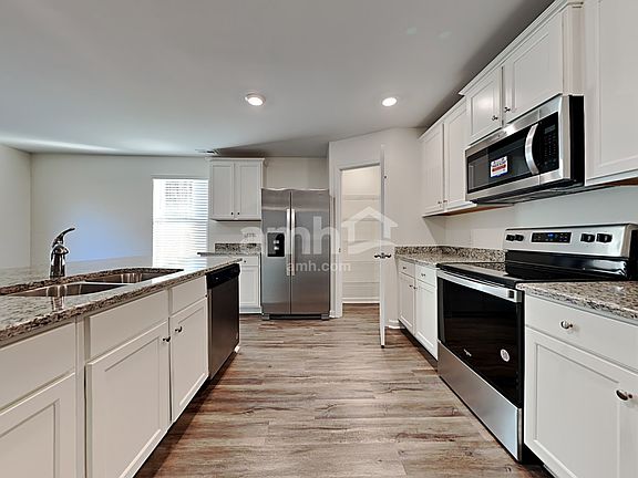 3rd image of 1209 Dogwood Neck Dr