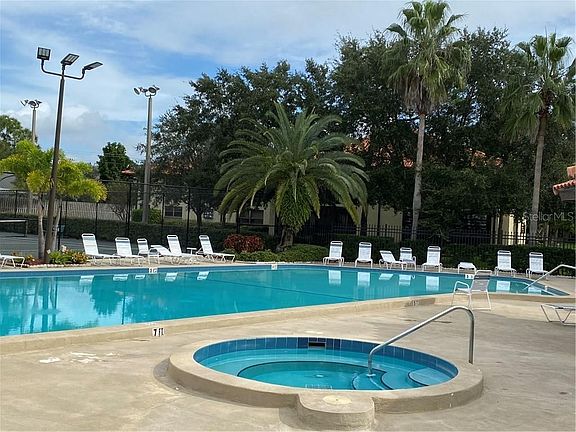 4th image of 1504 Hammock Pine Blvd #1504