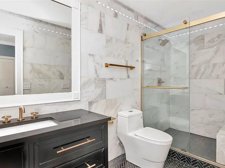 6220 Bayshore Blvd — Photo 16