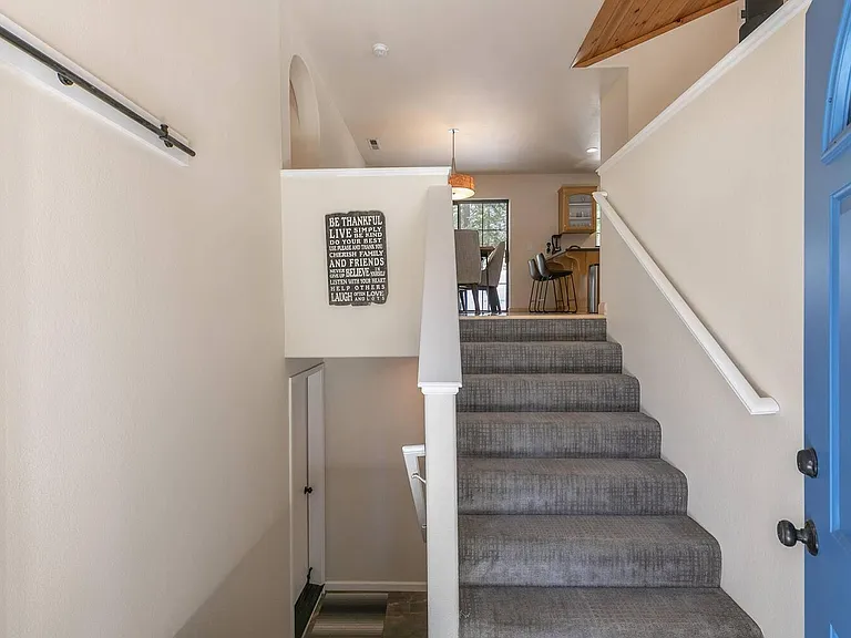 15681 Northwoods Blvd — Photo 15