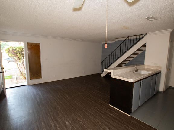 2nd image of 4986 N Holt Ave APT 101
