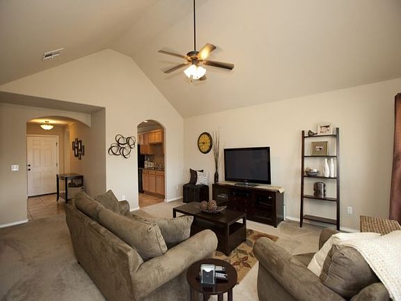 3rd image of 4324 N 33rd St