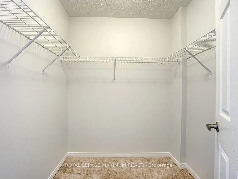 160 Gentile Cir — Photo 26