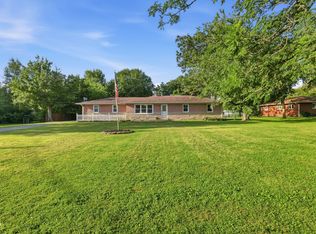 6215 Nolte St, Indianapolis, IN 46221