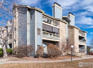 8803 Colorado Blvd APT 105, Thornton, CO 80229