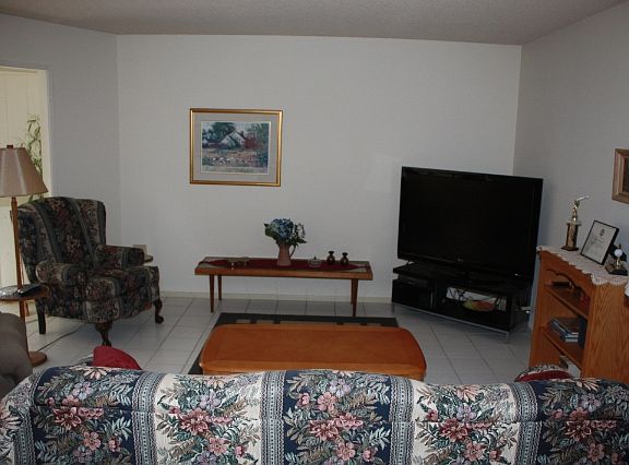 4th image of 20807 N 123rd Dr