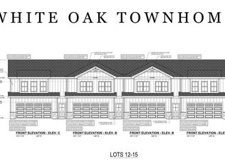 4431 Dominion Crest Dr, Apex, NC 27523