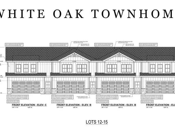 4425 Dominion Crest Dr, Apex, NC 27523