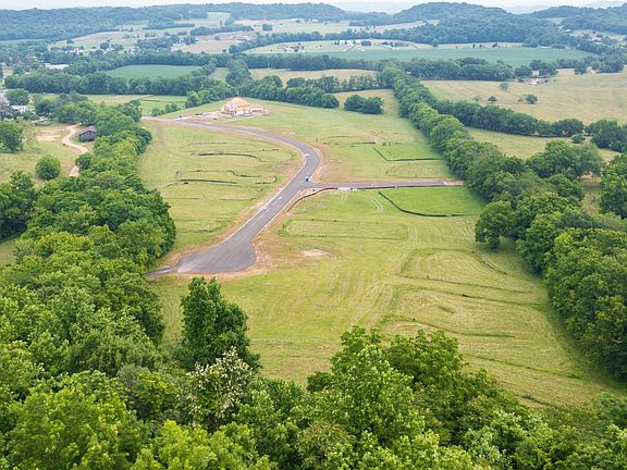3rd image of 2100 Tobacco Rd Lot 31