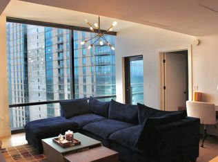 70 Rainey St #2605, Austin, TX 78701