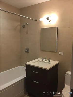 Rented by Triumph Property Group | media 21