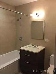 Rented by Triumph Property Group