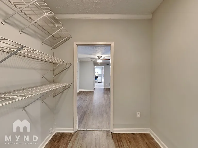 141 McElroy Rd — Photo 27