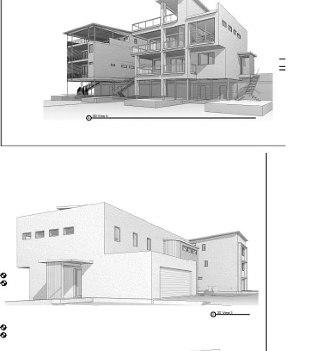 1st image of 940 Euel Moore Dr