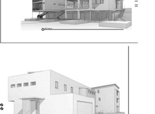 940 Euel Moore Dr, Kingsland, TX 78639