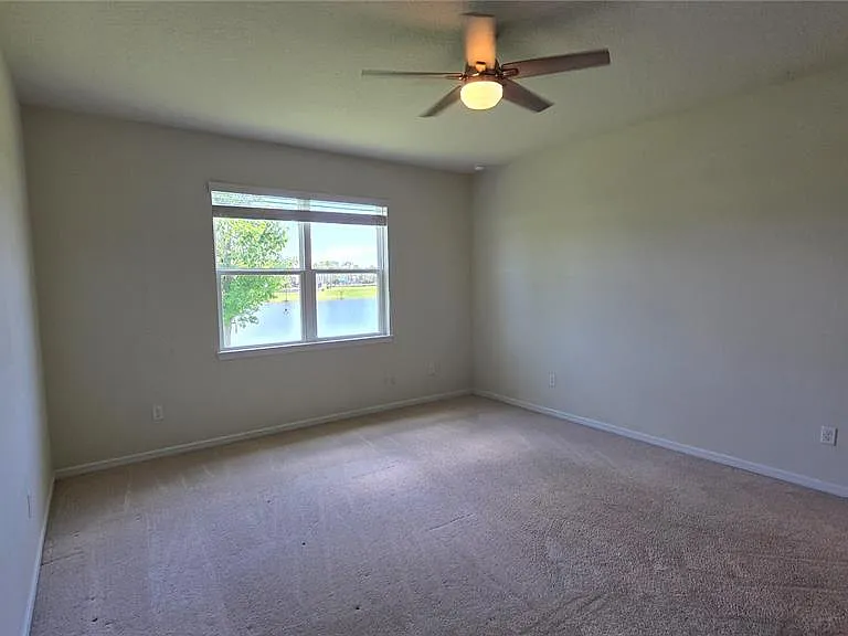 13925 Destin Beach Ln — Photo 42