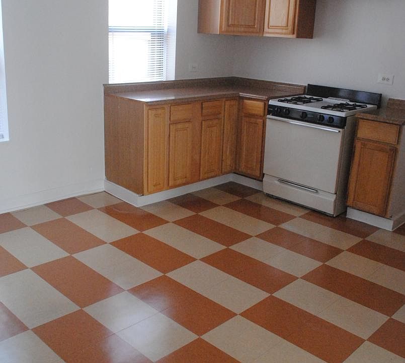 1st image of 2208 S Millard Ave APT 307