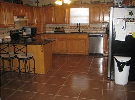 2nd image of 62 Northridge Rd