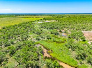 9877 Fm 209, Graham, TX 76450