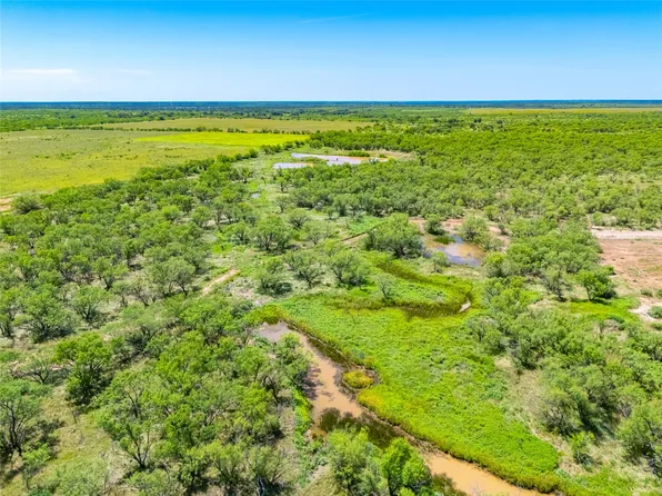 9877 Fm 209, Graham, TX 76450