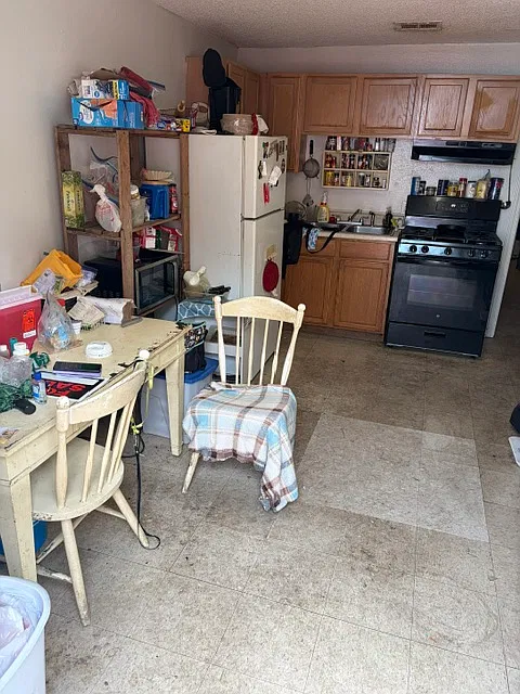 1 bed, $800 — Photo 2