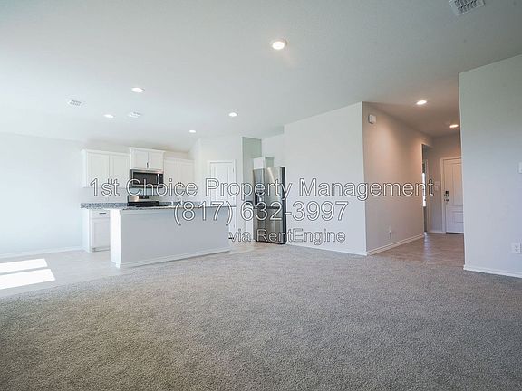4th image of 713 Spaulding St