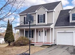 80 Joyce Ln, Boxboro, MA 01719