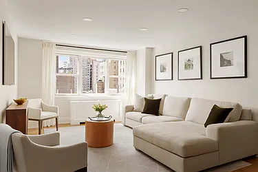 101 West 12th Street, #9FG