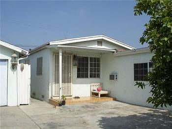 1st image of 14521 Pontlavoy Ave