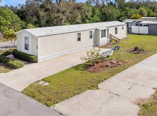 1084 Holland Dr, Fort Myers, FL 33917