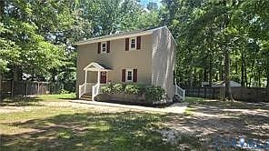 1st image of 3807 Mooring Way