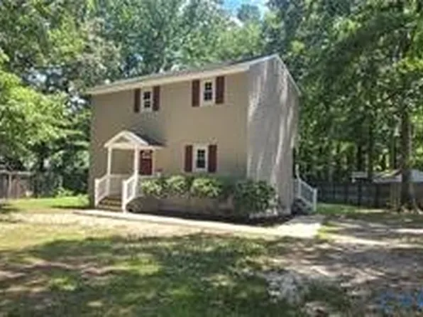3807 Mooring Way, Chester, VA 23831