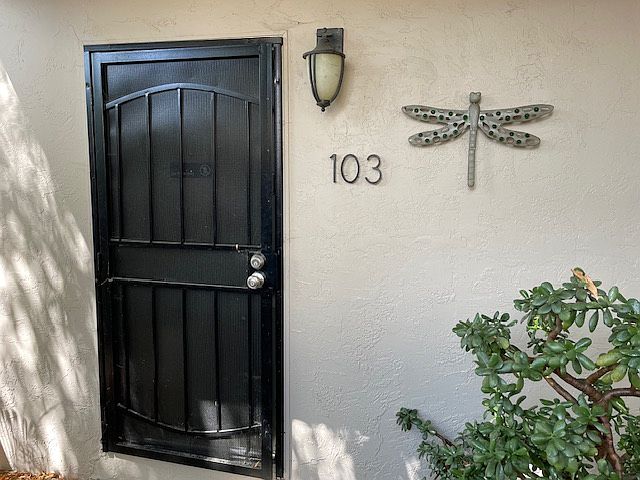 1st image of 103 Maher Ct