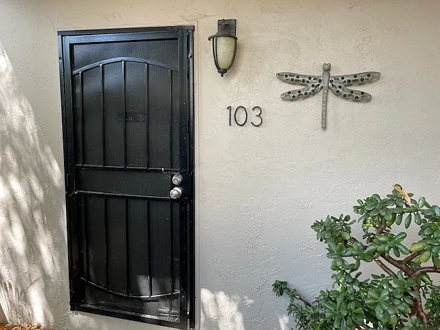 103 Maher Ct