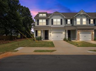 214 Mint Julep Ct, Greer, SC 29651