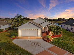 17891 SE 115th Cir, Summerfield, FL 34491