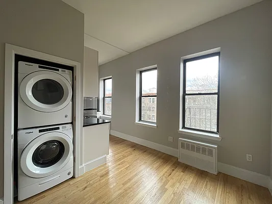 Rented by Corcoran | media 5