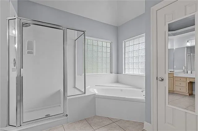 232 Delta Dr — Photo 17