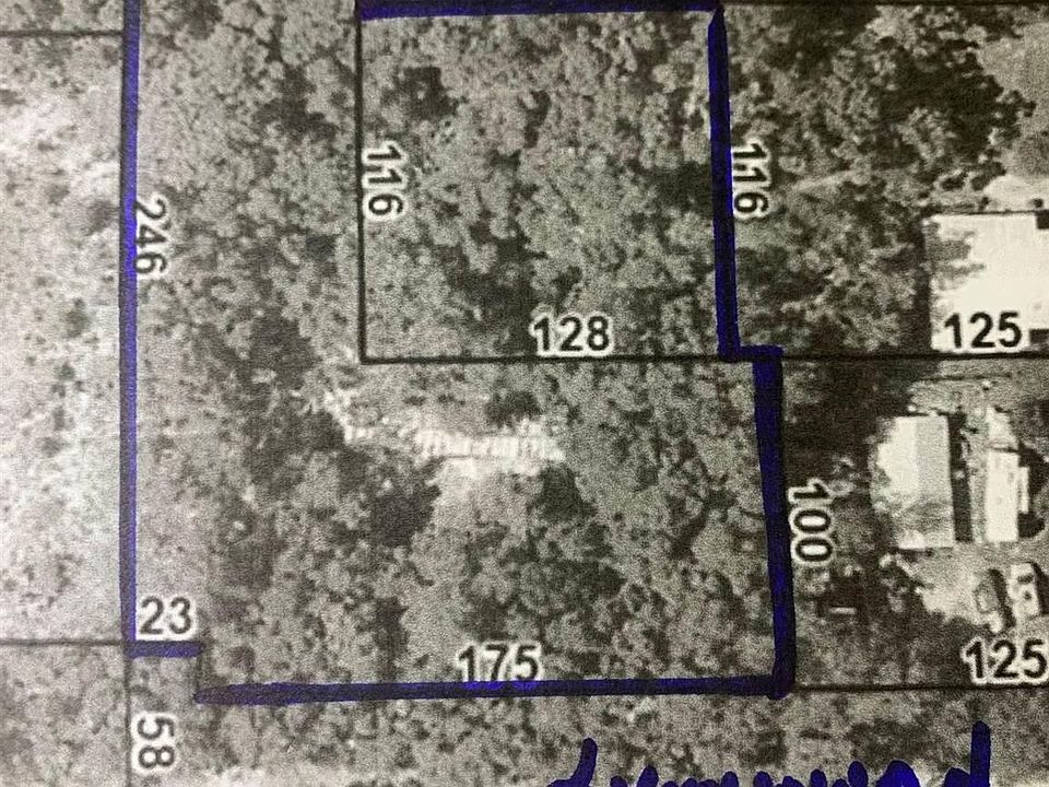 1st image of 0 Lynnwood Cir
