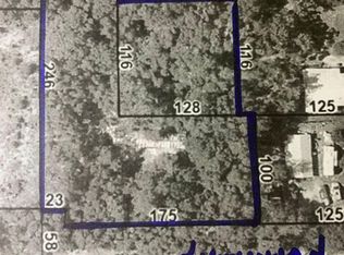 0 Lynnwood Cir, Milton, FL 32583