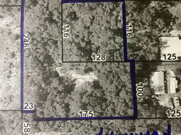 0 Lynnwood Cir, Milton, FL 32583