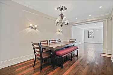 Sold by Remax City Square