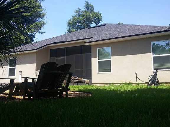 5th image of 862262 N Hampton Club Way