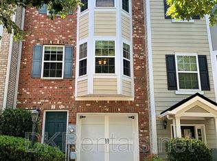 235 Valley Xing, Canton, GA 30114