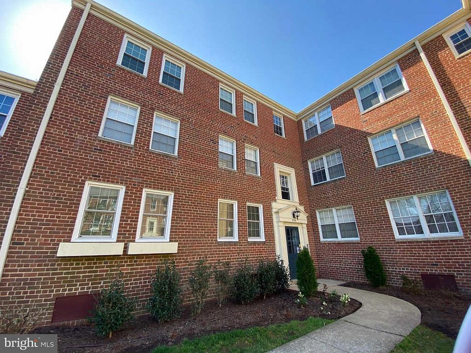1st image of 6715 W Wakefield Dr Suite C1