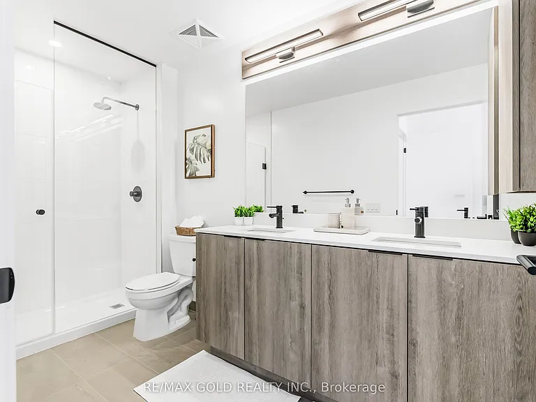 2495 Eglinton Ave W #2709 — Photo 19